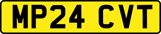 MP24CVT