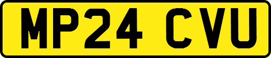 MP24CVU