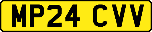 MP24CVV