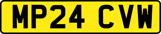 MP24CVW