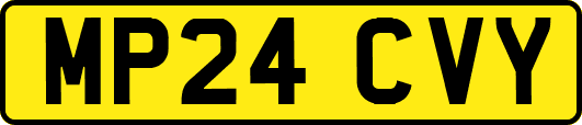 MP24CVY