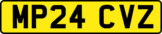MP24CVZ