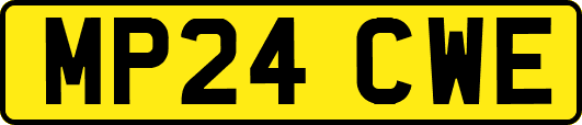 MP24CWE