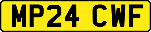 MP24CWF