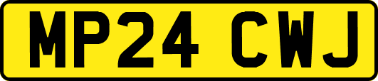 MP24CWJ
