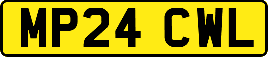 MP24CWL