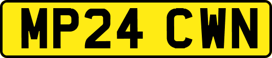 MP24CWN