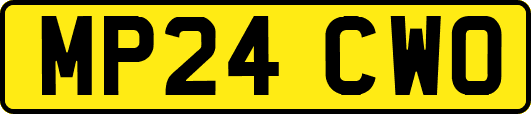 MP24CWO