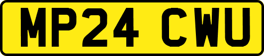 MP24CWU