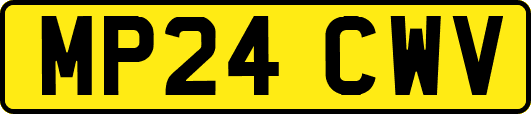 MP24CWV