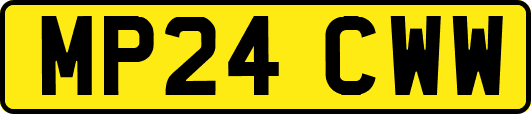 MP24CWW