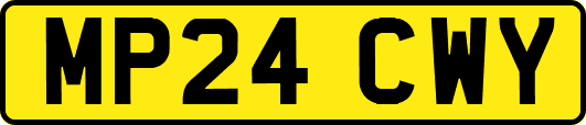MP24CWY