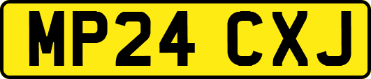 MP24CXJ