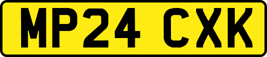 MP24CXK