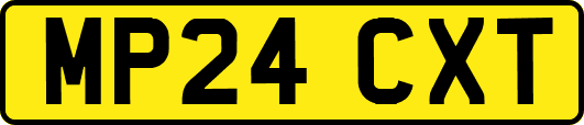 MP24CXT