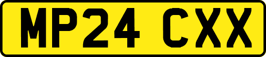 MP24CXX