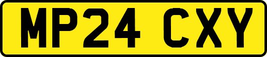 MP24CXY