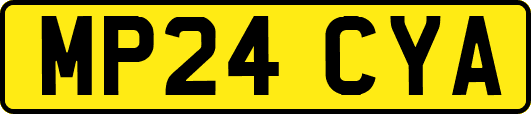 MP24CYA
