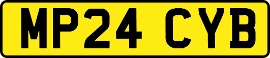 MP24CYB