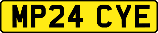 MP24CYE