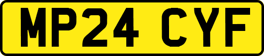 MP24CYF