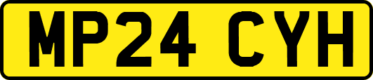 MP24CYH