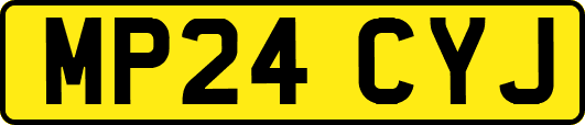 MP24CYJ