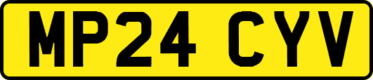 MP24CYV