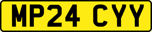 MP24CYY