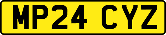 MP24CYZ