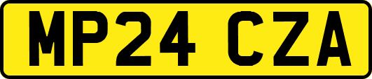 MP24CZA