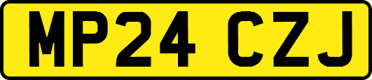 MP24CZJ