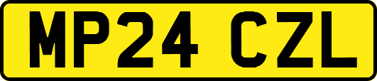 MP24CZL