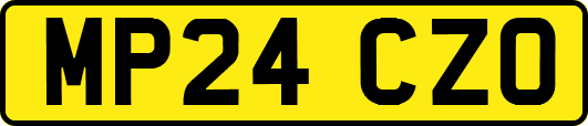 MP24CZO