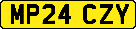 MP24CZY