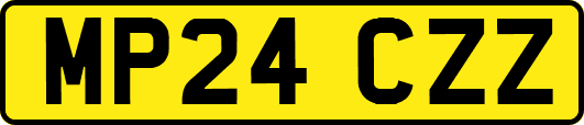 MP24CZZ