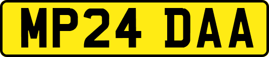 MP24DAA