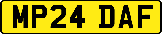 MP24DAF