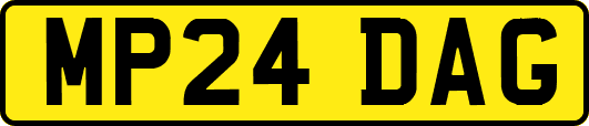 MP24DAG
