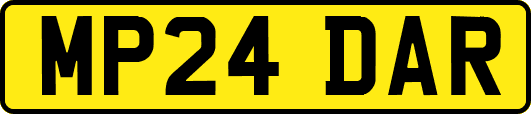 MP24DAR