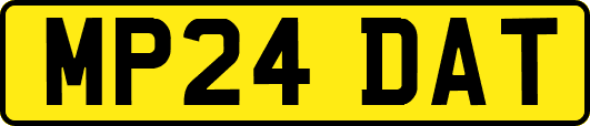 MP24DAT