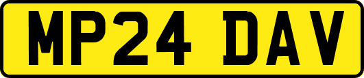 MP24DAV