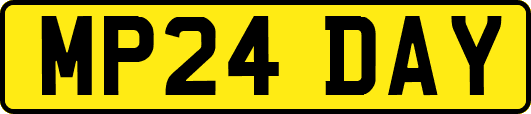 MP24DAY