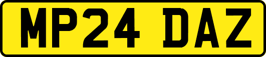 MP24DAZ
