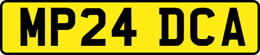 MP24DCA