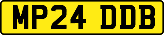 MP24DDB