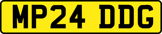 MP24DDG