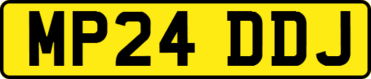 MP24DDJ