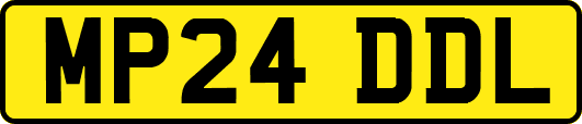 MP24DDL