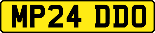 MP24DDO